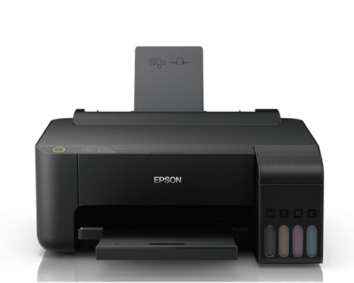 Impresora Fotográfica Epson L810 (110V)